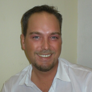 Profilbild von Andreas Feichtl