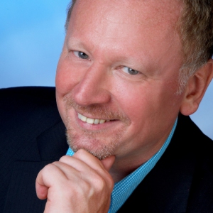 Profilbild von Andreas Förster