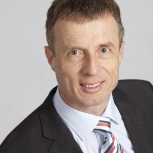 Profilbild von Andreas Freimüller