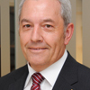 Profilbild von Andreas Furtlehner