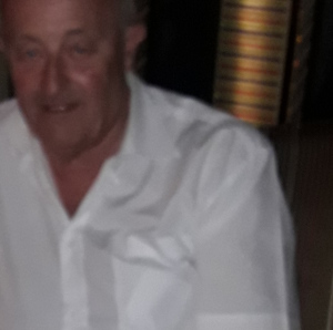 Profilbild von Andreas Gesslbauer