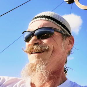 Profilbild von Andreas Glanz