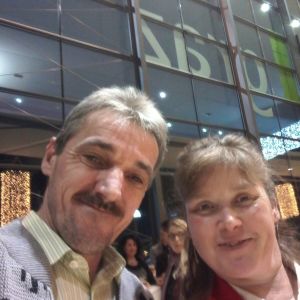 Profilbild von Andreas Gödt