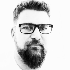 Profilbild von Andreas Gölles