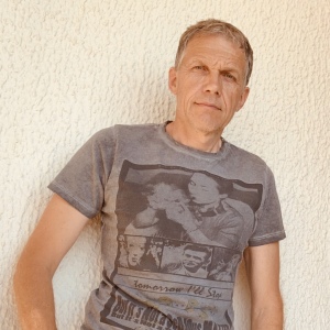 Profilbild von Andreas Gottsmann