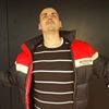 Profilbild von Andreas Grath