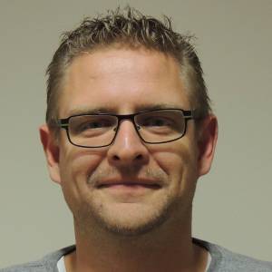 Profilbild von Andreas Grünner