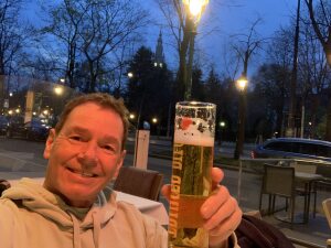 Profilbild von Andreas Grund