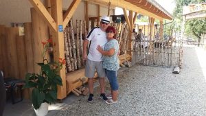 Profilbild von Andreas Gutt