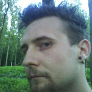 Profilbild von Andreas Haag