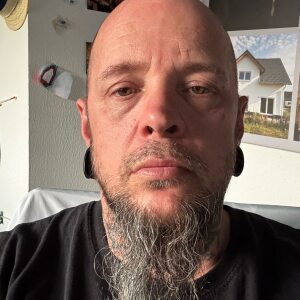Profilbild von Andreas Hämmerle