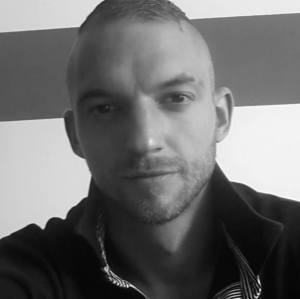 Profilbild von Andreas Häupl