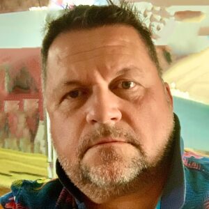 Profilbild von Andreas Hager