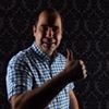 Profilbild von Andreas Hammer