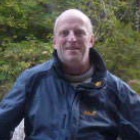 Profilbild von Andreas Handl