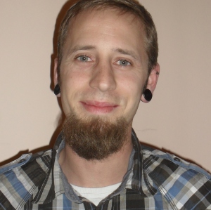 Profilbild von Andreas Heilmann
