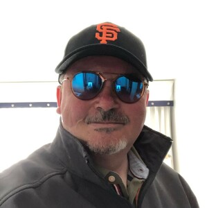 Profilbild von Andreas Hellmair