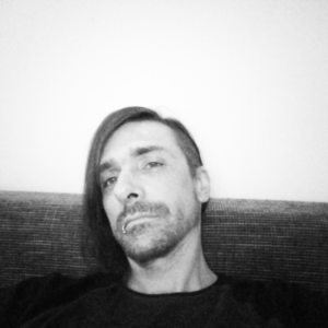 Profilbild von Andreas Hoinig