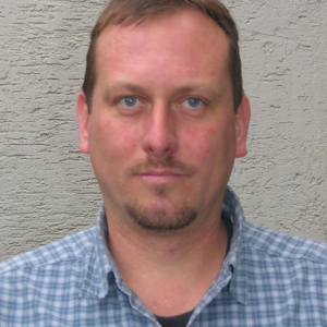 Profilbild von Andreas Holler