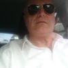 Profilbild von Andreas Horak