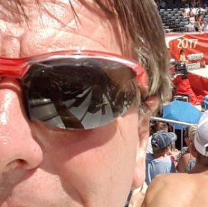 Profilbild von Andreas Hufnagel