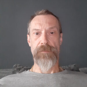 Profilbild von Andreas Jansky