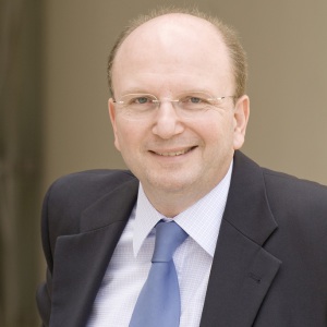Profilbild von Andreas Jirschik
