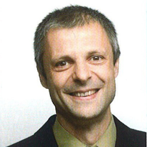 Profilbild von Andreas Kaindl