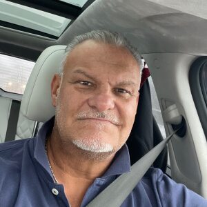 Profilbild von Andreas Kiefler