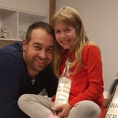 Profilbild von Andreas Kitzler