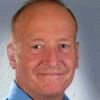 Profilbild von Andreas Kneiff