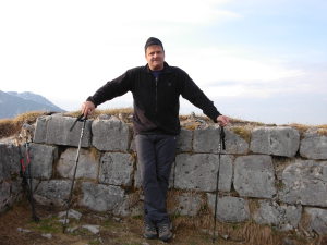 Profilbild von Andreas Koch