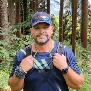 Profilbild von Andreas Köck