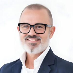 Profilbild von Andreas König