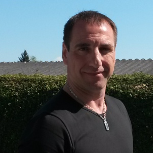 Profilbild von Andreas Kohlfürst