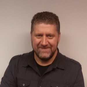 Profilbild von Andreas Kolinek