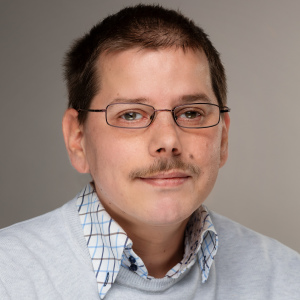 Profilbild von Andreas Koller