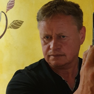 Profilbild von Andreas Koller