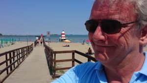 Profilbild von Andreas Kondor