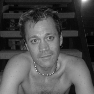 Profilbild von Andreas Kontopulos