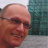 Profilbild von Andreas Krenn