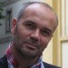 Profilbild von Andreas Kubec