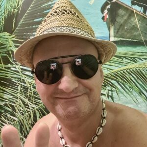 Profilbild von Andreas Lang
