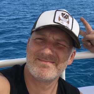 Profilbild von Andreas Lang