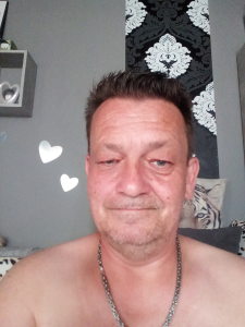 Profilbild von Andreas Lehnert