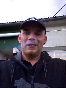 Profilbild von Andreas Leidolf