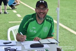 Profilbild von Andreas Leithner