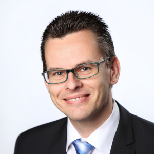 Profilbild von Andreas Leopold