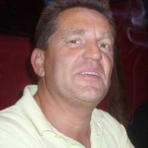 Profilbild von Andreas Lindenberg