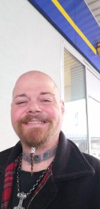 Profilbild von Andreas Linzer